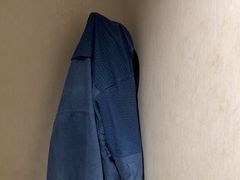 -筋骨堂热敷推拿按摩(翠华路店)