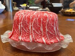 -东海怡品海鲜豆捞(星街坊店)