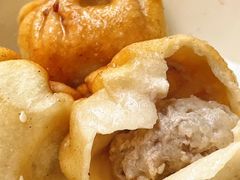 -腾元生煎(西华路店)