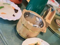 -西塘人家•黑金冠本地好店