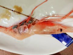-福樱兰海鲜放题铁板烧(加州店)
