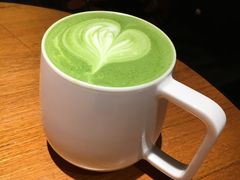 -煮叶(悠唐广场店)