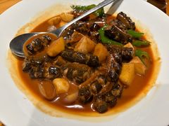 -荣小馆(杭州大厦店)