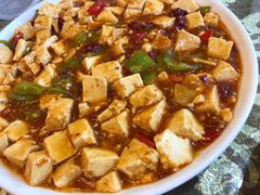 -老虎滩船说·海胆水饺·大连海鲜(老虎滩店)