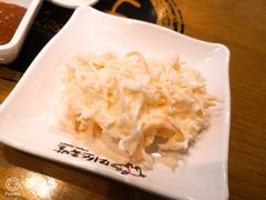 -Myth猪蹄(明洞店)