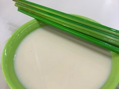 -食为天(贵阳路店)