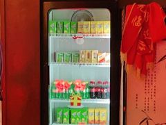 -跨越足界Spa足道(潍坊店)