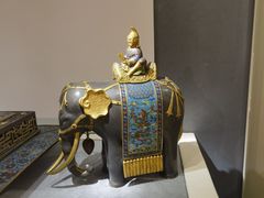 -南京博物院