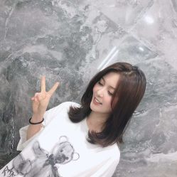 点击看大图 -CUT CUT Hair Salon