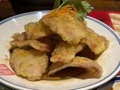 -新兴园饺子馆(河南街店)