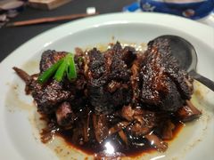 -玖味(老工人西路店)