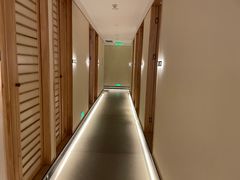 -常乐·对症推拿(嘉里中心第132分店)