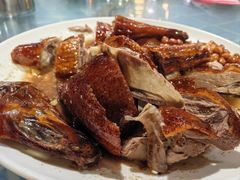 -石岐乳鸽村(南海第三分店)