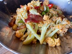 -百岁鱼庄·常州老字号(湖塘店)