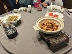 -徐记海鲜(开福寺|伍家岭店)