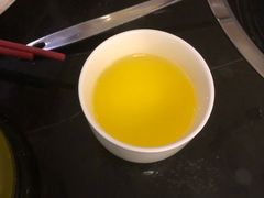 -禧鳳記·猪肚鸡火锅(玖洲道店)