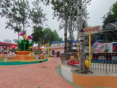 -丰台花园