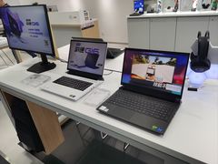 -戴尔x外星人电脑(西单大悦城店)