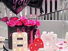 -3号仓库·创意中国菜(嘉兴龙鼎万达店)