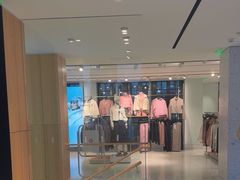 -lululemon(新天地店)