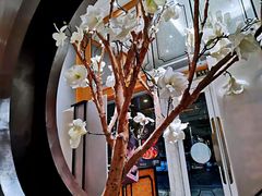 -如轩海鲜砂锅粥(名都店)
