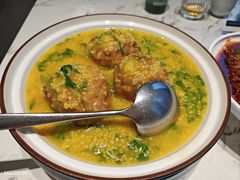 -锦庐道地川菜(来福士店)