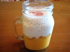 -栖巢咖啡馆(双岗店)