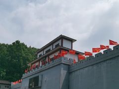 -陶祖圣境风景区