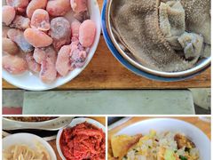 -郭记老幺火锅(中心上街店)