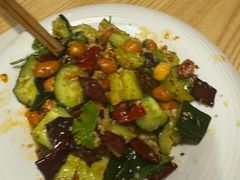 -三个大叔烤羊肉串·炭炉砂锅菜(西三旗店)