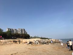 -八婆婆烧仙草(曾厝垵店)