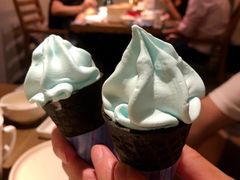 -小大董·烤鸭(凤凰汇店)