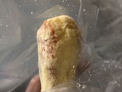 黄油夹心棒-高力乐面包咖啡厅(西塔店)