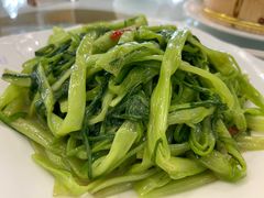 -仑头海鲜城(仑头环村南路店)