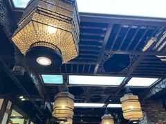 -陈麻婆豆腐(旗舰店)