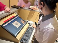 -海底捞火锅(东百中心店)