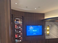 -CHARLIETOWN红茶公司(南京万象天地店)
