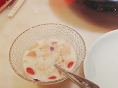 -小吊梨汤·北京菜·烤鸭(西直门凯德店)