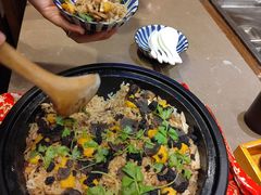-伊藤ITO(侨福芳草地购物中心店)