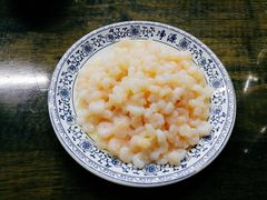 -协和菜馆(凤凰街店)