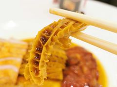-御彩酒家(东风东路店)