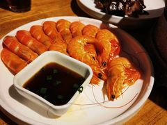 -江南外婆桥·寻味嘉兴(月河店)
