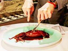 -苏浙汇(古北店)