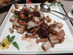 -尚一汤·粤菜海鲜(环球港店)