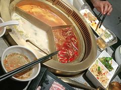-麻路成都火锅(柏威年店)