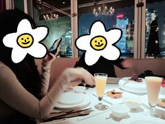 -三利音·浦之舟(滨江大道店)