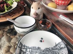 -西塘人家•黑金冠本地好店