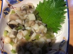 -綱元·海鲜豆捞(明州里店)