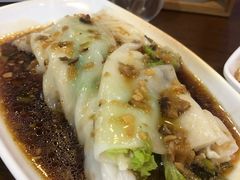 -琦记丰顺捆粄(蛇口店)