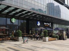 -合景·悠方(成都店)